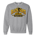 WINTER WEAR SWEATSHIRT