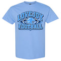 LOVEJOY FOOTBALL CLASSIC