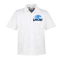 Men's Lovejoy Performance Polo