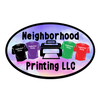 Neighborhood Spirit Co - Home