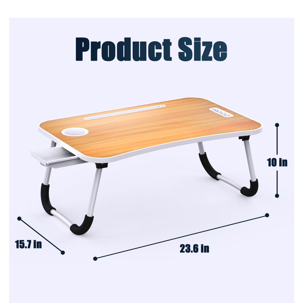 CUSTOM PHOTO LAP TRAY