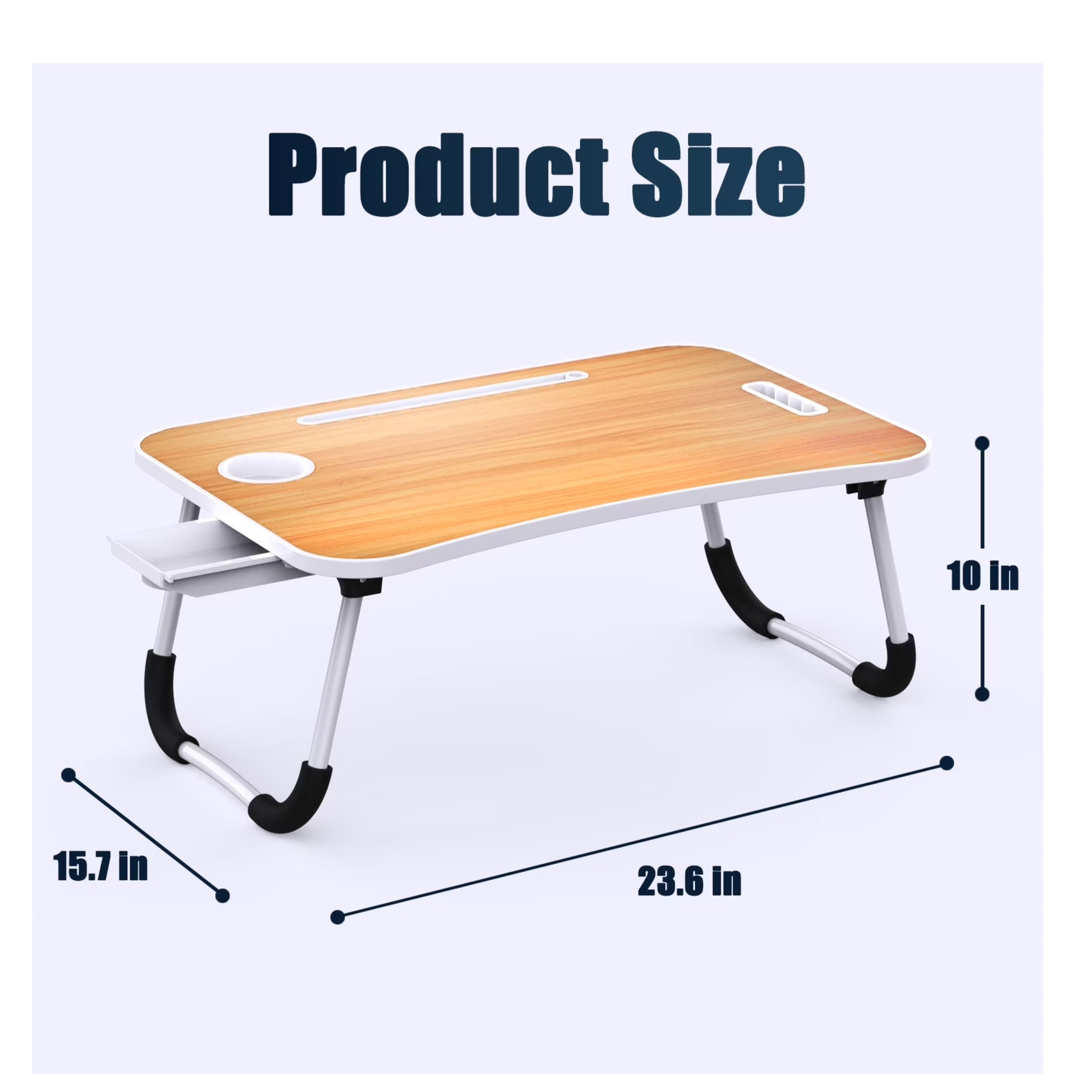 CUSTOM PHOTO LAP TRAY