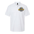 (ADULT) MICHELLE OBAMA POLO MOST DESIGN