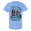 FINAL INNING SENOIR SHIRT