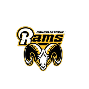 Randallstown logo